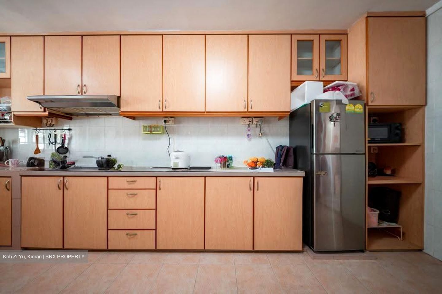 Blk 10 Eunos Crescent (Geylang), HDB 4 Rooms #614702901